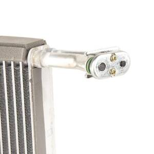 A/C Evaporator Core