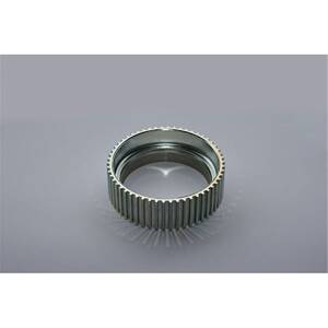 ABS Wheel Speed Sensor Tone Ring