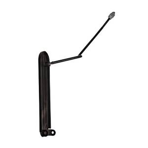 Accelerator Pedal Pad