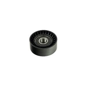 Accessory Drive Belt Idler Pulley