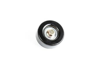 Accessory Drive Belt Tensioner Pulley