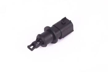 Air Charge Temperature Sensor Adapter