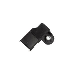 Air Charge Temperature Sensor