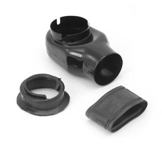 Air Cleaner Assembly