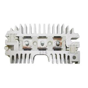Alternator Rectifier Bridge