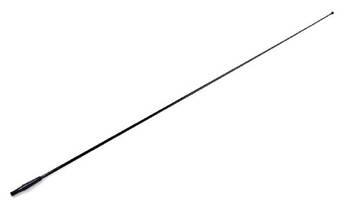 Antenna Mast