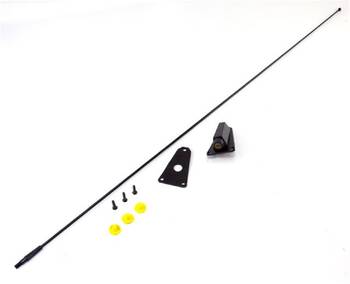 Antenna