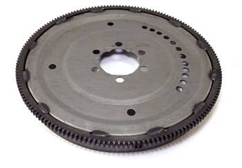 Automatic Transmission Flexplate