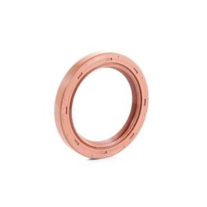 Automatic Transmission Gasket Set