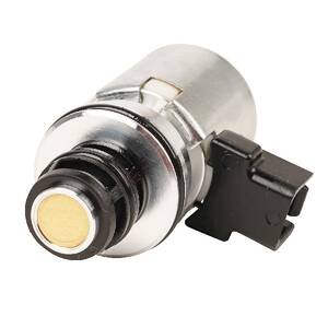 Automatic Transmission Governor Solenoid