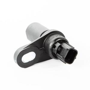 Automatic Transmission Input Shaft Speed Sensor