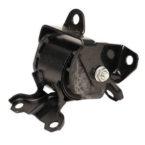 Automatic Transmission Mount