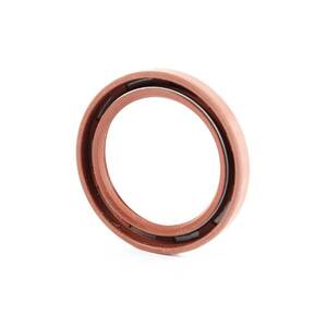 Automatic Transmission Oil Pump Seal