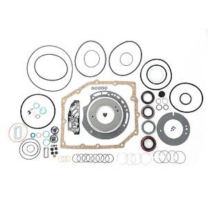Automatic Transmission Overhaul Kit