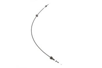 Automatic Transmission Shifter Cable