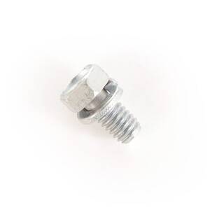 Automatic Transmission Torque Converter Housing Bolt