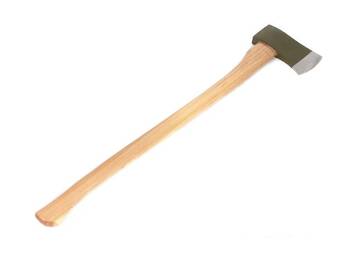Axe