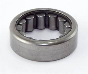 Axle Differential Bearing