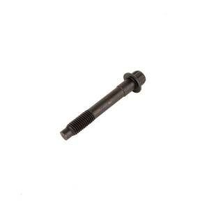 Axle Hub Bolt