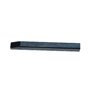Axle Hub Key