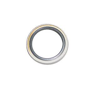 Axle Spindle Seal