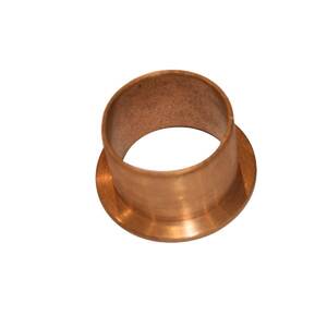 Axle Spindle Support Strut Bushing