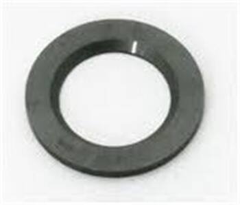 Axle Spindle Thrust Washer
