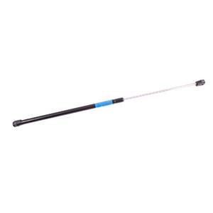 Back Glass Lift Support