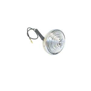 Back Up Light Assembly