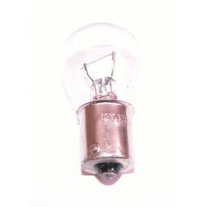 Back Up Light Bulb
