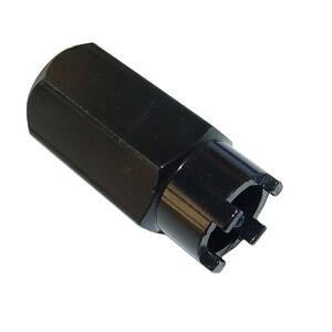 Ball Joint Tool