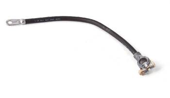 Battery Cable