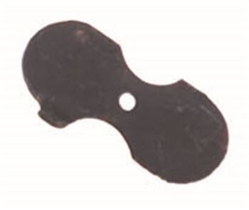 Body Access Plug