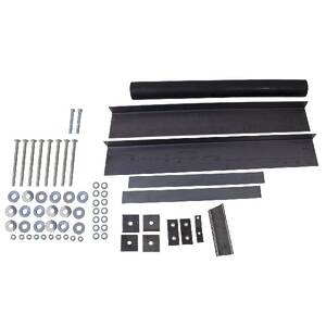 Body Mount Set
