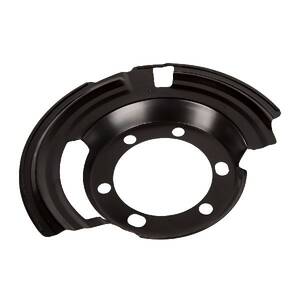 Brake Dust Shield