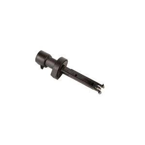 Brake Fluid Level Sensor