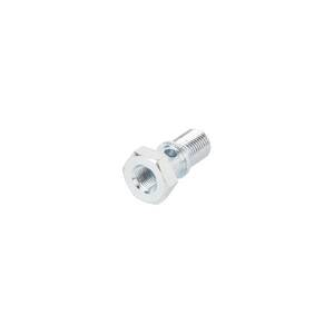 Brake Hydraulic Banjo Bolt