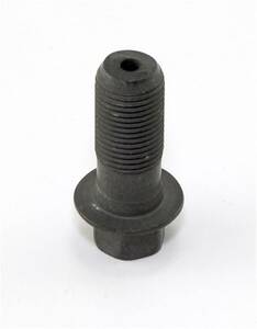 Brake Hydraulic Hose to Caliper Bolt