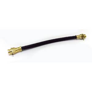 Brake Hydraulic Hose