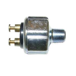 Brake Light Switch