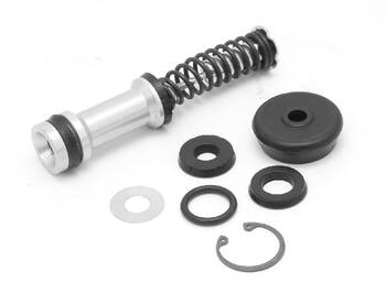 Brake Master Cylinder Repair Kit
