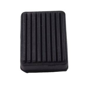 Brake Pedal Pad