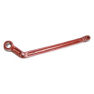 Brake Pedal Push Rod