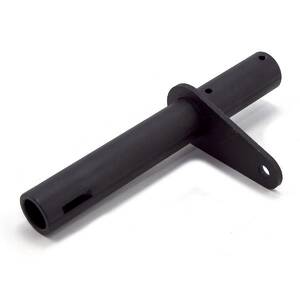 Brake Pedal Shaft