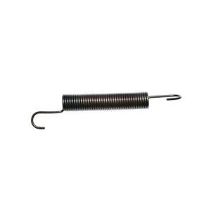 Brake Pedal Spring