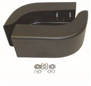 Bumper Corner Set