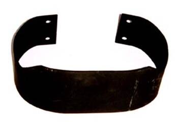 Bumper Guard
