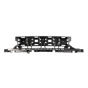 Bumper Mounting Bracket