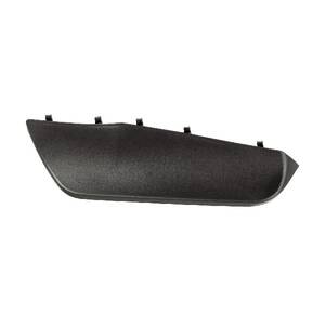 Bumper Trim