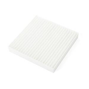 Cabin Air Filter